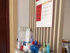 -索菲亚衣柜橱柜家具全屋定制(汶水红星店)