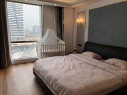 -梓爱月子中心(花都店)