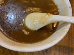 -逍遥镇刘相五胡辣汤豆沫馆(康复中街店)