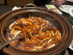 -玖五京菜(杭州城北万象城店)