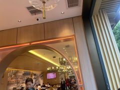 -阿胖龙虾小海鲜(宁国南路总店)