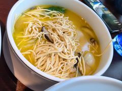 -意满花千醉(金茂览秀城店)