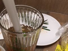 -卡朋西餐(扬名广场店)