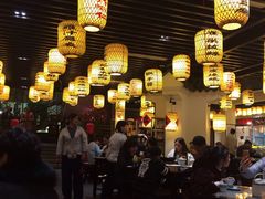 -映像徐州(滨湖店)