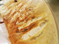 -邢家锅贴老店·非遗·开封菜(金明广场店)