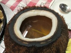 -开心果牛扒城(雍华庭店)