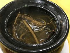 -莲花公园煎蟹(总店)