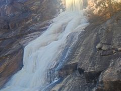-黑龙潭风景区