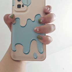 -瞧·享轻奢美甲美睫