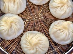 -珊珊小笼馆(仙霞路店)