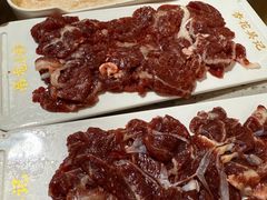 -杏花吴记牛肉火锅