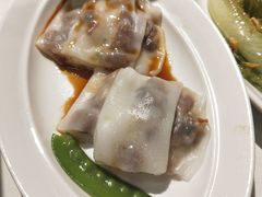 -潮福城大酒楼(北尚店)