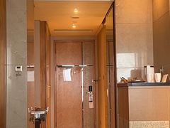 -绿城千岛湖喜来登度假酒店
