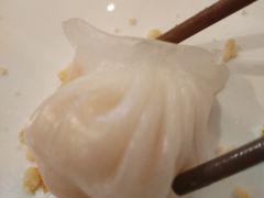 -潮福城大酒楼·潮味粤品·港式点心(湖滨北路店)