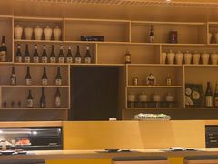 -本逸·割烹料理(湖墅店)