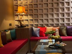 -菩泰·泰式草本按摩SPA(国大城市广场店)