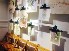 -小雅木姜子烤鸡·贵州菜(鸿通城店)