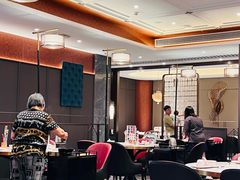 -稻香(第一国际店)
