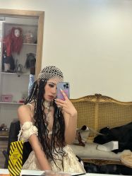 -WAVE SODA摄影工作室