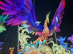 -花博汇(知音花月夜)