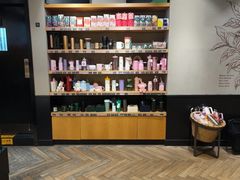 -星巴克(北京佳程广场店)