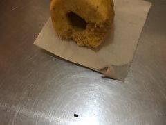 -正味斋锅巴菜(西北角店)