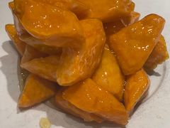 -在前门·烤鸭北京菜(五月花广场店)