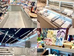 -三福(世欧广场店)