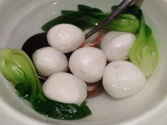 -知味观(湖滨总店)