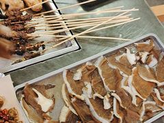 -塘屋烧烤·云南火塘烧烤品牌(春城慧谷旗舰店)