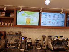 -爸爸糖吐司面包(重庆解放碑英利大融城店)