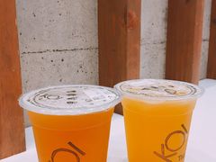 -KOI The(国際通り店)