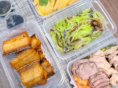 -忆家一宴(大木桥路旗舰店)