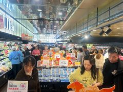-AEON永旺(东方宝泰店)
