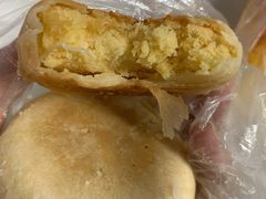 -赞记龙凤礼饼(龙津路店)
