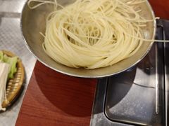 -小螺大作·螺蛳粉火锅(林和西店)