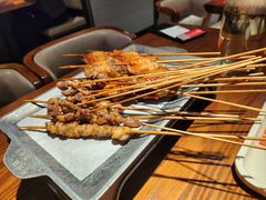 -管氏翅吧(地安门创始店)