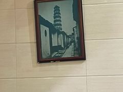 -味先肠粉(珠光路店)