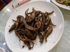 -小城家宴