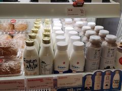 -85度C(上海仓汇路店)