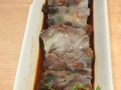 -避风塘(嘉兴八佰伴店)