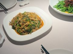 -云腾食府·云南菜