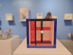 -四川美术学院美术馆