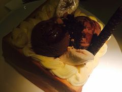 半秋山西餐厅(长虹北路店)-半秋山西餐厅(襄阳万达店)