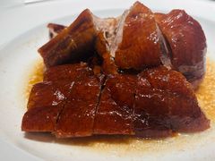 -侨美·唐荔园·40年地道粤菜