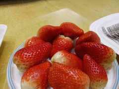 -汤泊温泉度假村