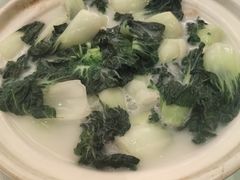 -利苑酒家(合景国际金融广场店)