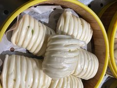 -8号公馆(金川街店)