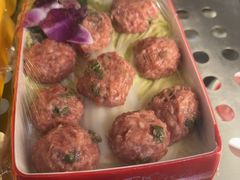-钢管厂五区小郡肝火锅串串香(总店)