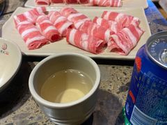 -小龙坎火锅(总店)